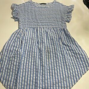 🎃 SHEIN Sun dress